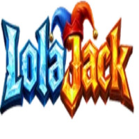 LolaJack *****