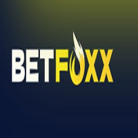 BetFoxx United Kingdom