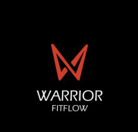 Warrior FitFlow - One of the Best Gyms in Noida