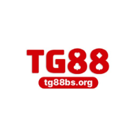 TG88 – Hệ Sinh Thái Game Đa Dạng, Trải Nghiệm Giải Trí Đỉnh Cao