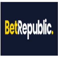 Betrepublic *****
