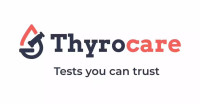 Thyrocare Lab Gandhinagar