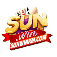 Sunwin Nhà Cái Chính Thức - Khuyến Mãi Ngập Tràn