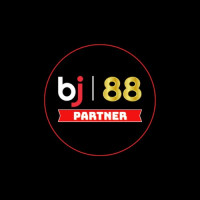 Bj88 - Thương Hiệu Giải Trí Chuyên Nghiệp