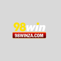 98Win- Trang chủ đăng nhập chính thức 2026