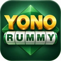 Yono Rummy Game
