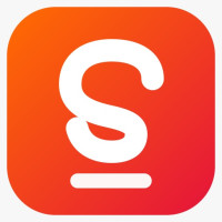 Socolive TV