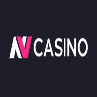 NV *****