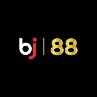 BJ88 - Thương Hiệu Giải Trí Trực Tuyến Đẳng Cấp Nhất Tháng 7/2026