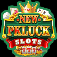 New PK Luck: The #1 Choice for Online ***** In Bangladesh
