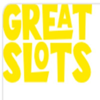 GreatSlots *****