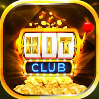 HITCLUB - Cổng Game Bài Đổi Thưởng Hấp Dẫn Với Ưu Đãi Mỗi Ngày
