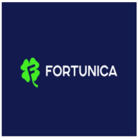Fortunica *****