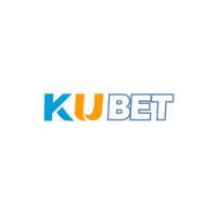 KUBET