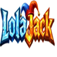 LolaJack *****