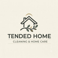Tended Home Services