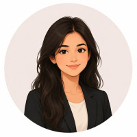 list