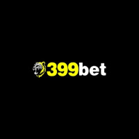 399bet