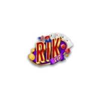 APP RIKVIP 2026 – Link Tải App Chính Thức RIKVIP Tại RIKVIP VIO