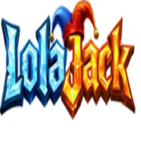 LolaJack *****