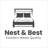 Best Mattresses in UK – Comfortable, Supportive & Affordable Sleep Solutions