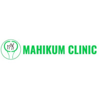 Best Orthopaedic Surgeon in Noida Extension