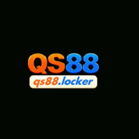 QS88 – Thương Hiệu Giải Trí Uy Tín Đẳng Cấp Số 1 Việt Nam 2026