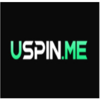 Uspin *****