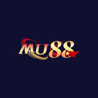 MU88 - Trang Chủ Chính Thức, Uy Tín, Ưu Đãi Hấp Dẫn