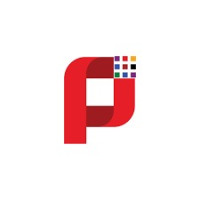 Panashi FZCO Technology