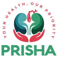 Best Kidney and Urinary Specialist in Mathura