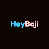 Heybaji