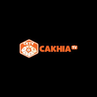 https://joincreatively.com/cakhiatvforex