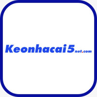 Kèo Nhà Cái