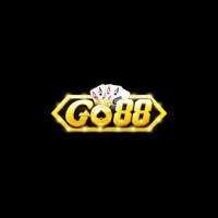 GO88 - Sân Chơi ***** Thể Thao Trực Tuyến Đẳng Cấp