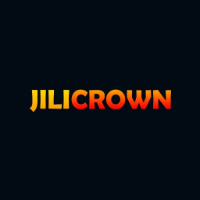 JILICROWN – Your Trusted Gateway to High-Quality Online Gaming and Premium Entertainment