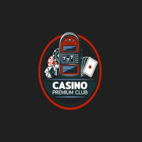 *****livebet
