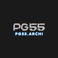 PG55