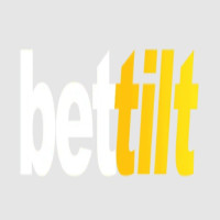Bettilt *****
