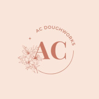 AC Doughworks