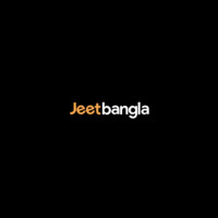 Jeetbangla