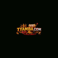 TYAMBA – The Leading Gaming Platform Delivering Quality Games, Amazing Rewards, and Premium Experiences
