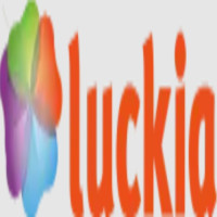 Luckia *****