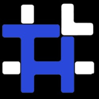 The Hashtech