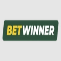 BetWinner *****