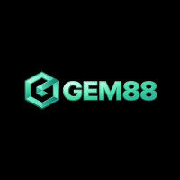 GEM88