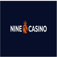 Nine *****