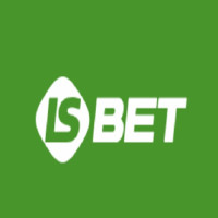 LSbet *****