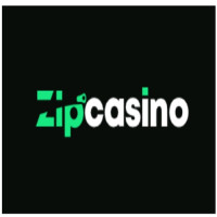 Zip***** *****