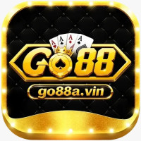 GO88